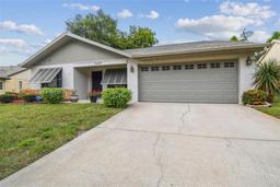 Picture of 7427 Baltusrol Drive, New Port Richey, FL 34654