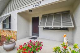 Picture of 7427 Baltusrol Drive, New Port Richey, FL 34654