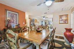 Picture of 7427 Baltusrol Drive, New Port Richey, FL 34654