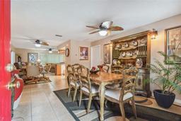 Picture of 7427 Baltusrol Drive, New Port Richey, FL 34654