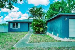 Picture of 6471 Elmhurst Court, Pinellas Park, FL 33782