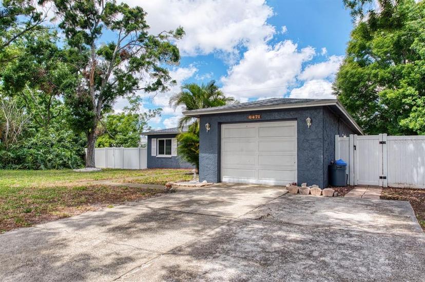Picture of 6471 Elmhurst Court, Pinellas Park FL 33782