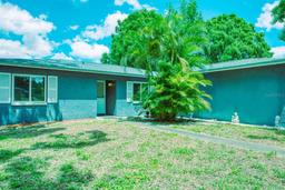 Picture of 6471 Elmhurst Court, Pinellas Park, FL 33782