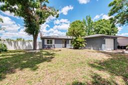 Picture of 6471 Elmhurst Court, Pinellas Park, FL 33782