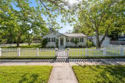 Picture of 317 N Washington Avenue, Clearwater, FL 33755