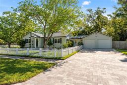 Picture of 317 N Washington Avenue, Clearwater, FL 33755