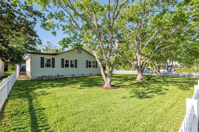 Picture of 317 N Washington Avenue, Clearwater FL 33755
