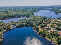 Picture of 13613 Dowling Lane, Odessa, FL 33556