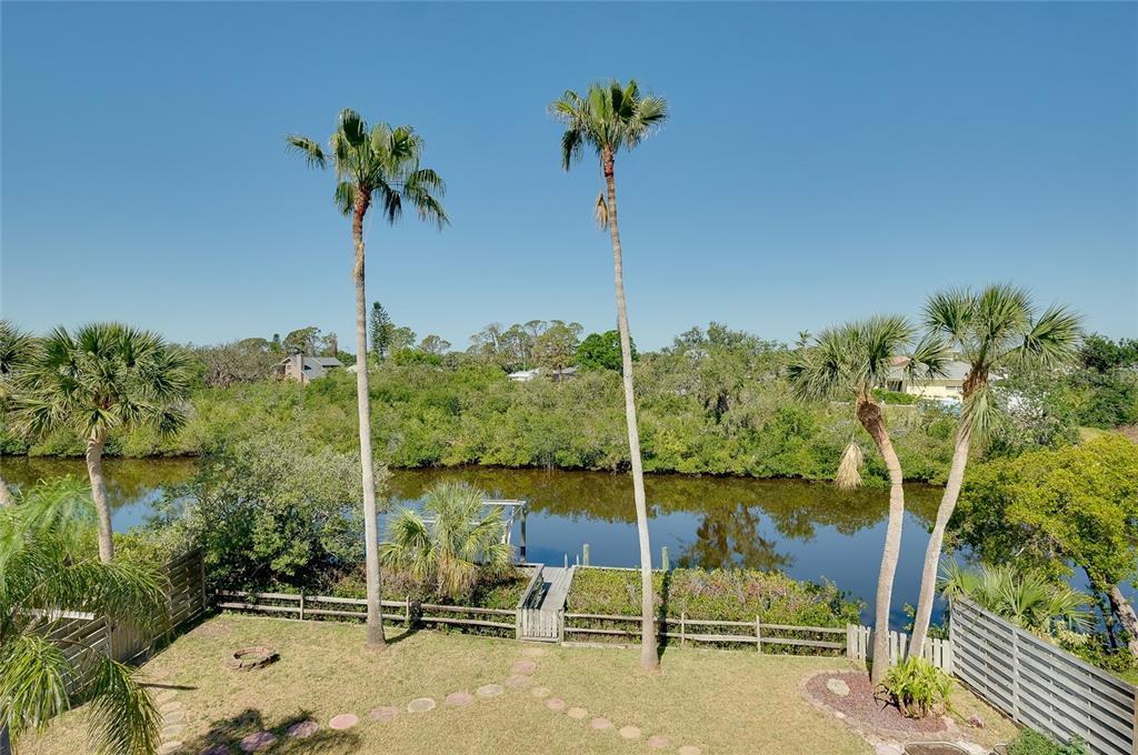 Picture of 610 Alligator Drive, Venice, FL 34293