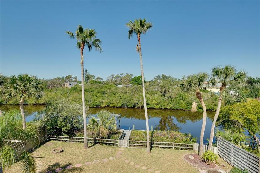 Picture of 610 Alligator Drive, Venice FL 34293