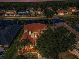 Picture of 3033 Stonegate Falls Drive, Land O Lakes, FL 34638