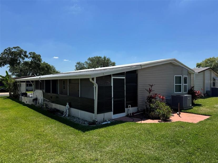Picture of 3111 Great Oak Street, Wesley Chapel FL 33543
