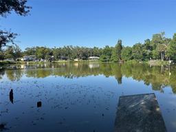 Picture of 504 S 12Th Street, Leesburg, FL 34748