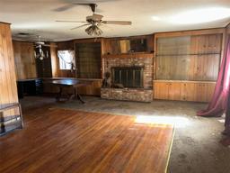 Picture of 504 S 12Th Street, Leesburg, FL 34748