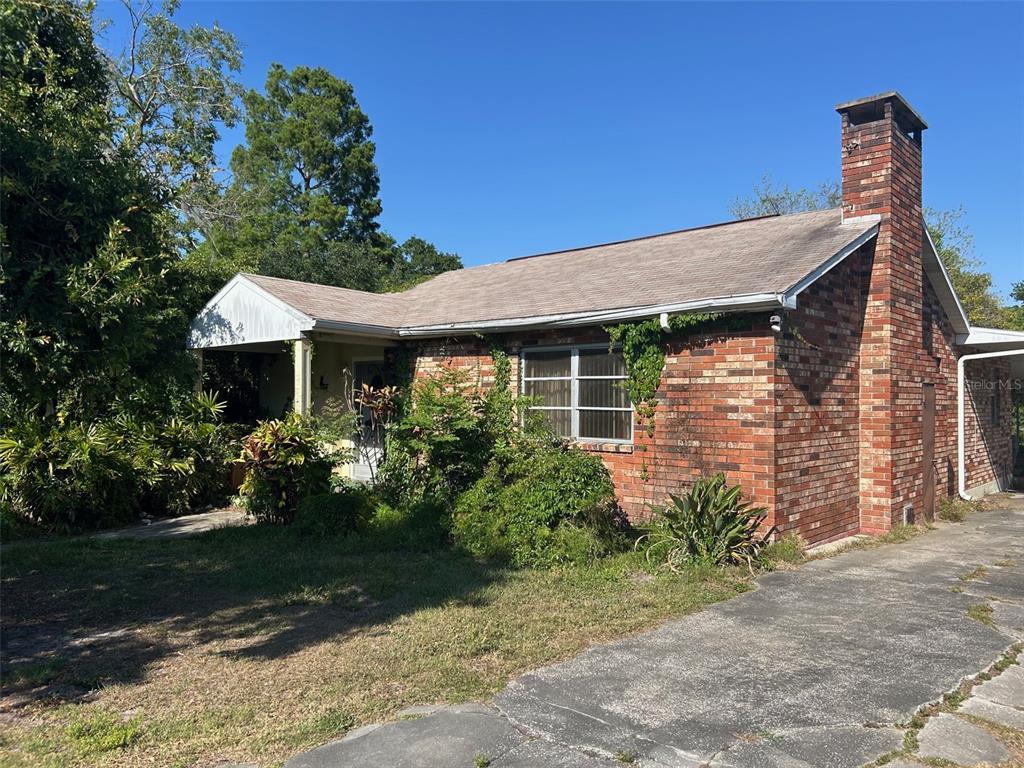 Picture of 504 S 12Th Street, Leesburg, FL 34748