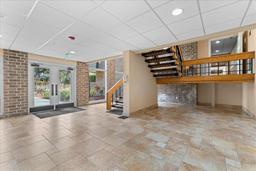Picture of 36750 Us 19 N Unit 24-104, Palm Harbor, FL 34684