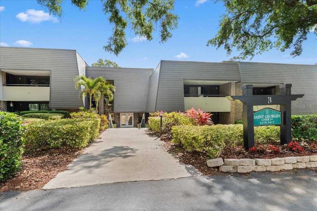 Picture of 36750 Us 19 N Unit 24-104, Palm Harbor, FL 34684
