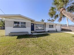 Picture of 444 Driftwood Road, Venice, FL 34293