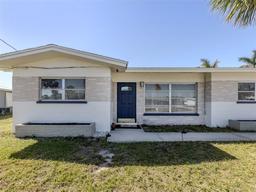 Picture of 444 Driftwood Road, Venice, FL 34293