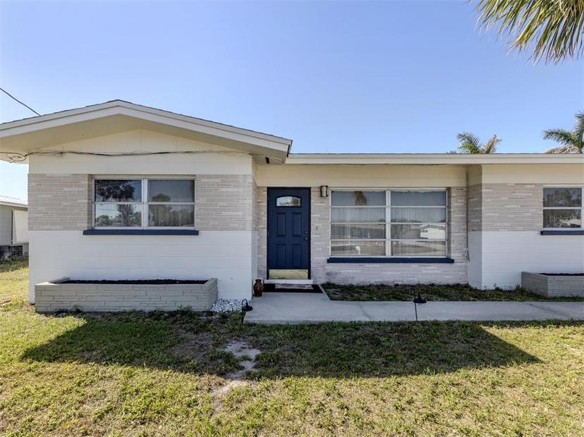 Picture of 444 Driftwood Road, Venice FL 34293