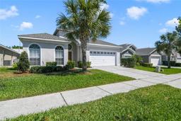 Picture of 2237 Wyndham Palms Way, Kissimmee, FL 34747