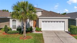 Picture of 2237 Wyndham Palms Way, Kissimmee, FL 34747