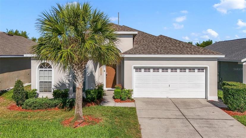 Picture of 2237 Wyndham Palms Way, Kissimmee, FL 34747