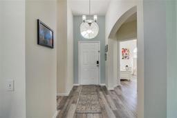 Picture of 2237 Wyndham Palms Way, Kissimmee, FL 34747