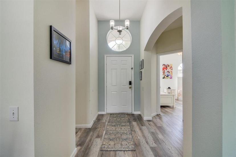 Picture of 2237 Wyndham Palms Way, Kissimmee, FL 34747