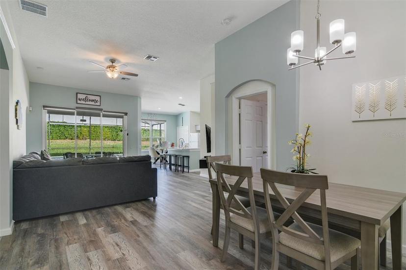 Picture of 2237 Wyndham Palms Way, Kissimmee, FL 34747