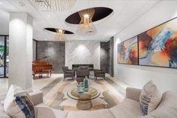 Picture of 2401 Bayshore Boulevard Unit 1204, Tampa, FL 33629