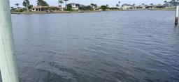 Picture of 2575 Brazilia Court, Punta Gorda, FL 33950