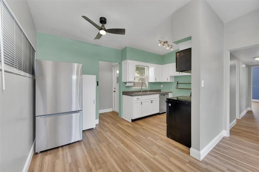 Picture of 2903 E Michigan Street, Orlando FL 32806