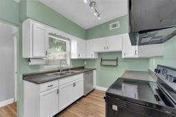 Picture of 2903 E Michigan Street, Orlando, FL 32806