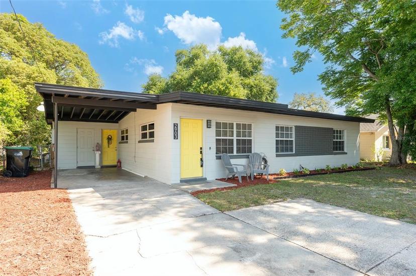 Picture of 2903 E Michigan Street, Orlando FL 32806