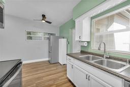 Picture of 2903 E Michigan Street, Orlando, FL 32806