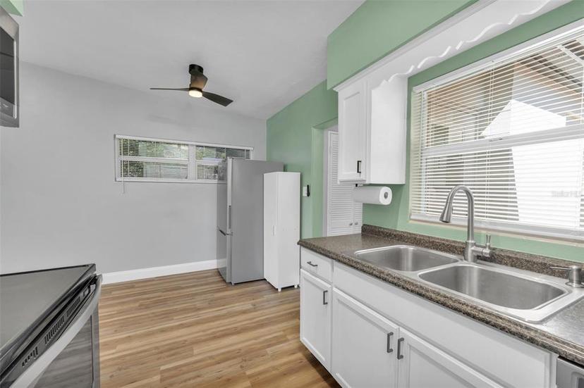 Picture of 2903 E Michigan Street, Orlando FL 32806