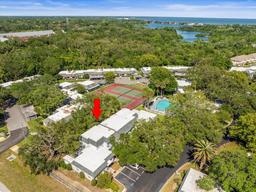 Picture of 1303 N Mcmullen Booth Road Unit 1303, Clearwater, FL 33759