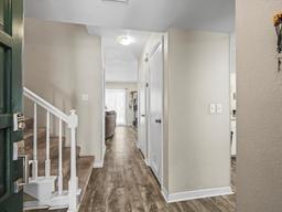 Picture of 1303 N Mcmullen Booth Road Unit 1303, Clearwater, FL 33759