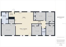 Picture of 103 Hamlin Street, Winter Haven, FL 33880