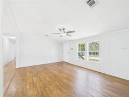 Picture of 103 Hamlin Street, Winter Haven, FL 33880