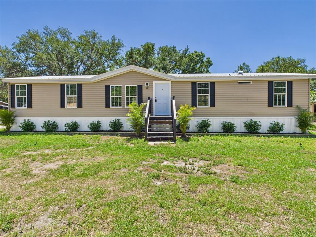 Picture of 103 Hamlin Street, Winter Haven, FL 33880
