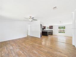 Picture of 103 Hamlin Street, Winter Haven, FL 33880