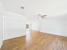 Picture of 103 Hamlin Street, Winter Haven, FL 33880
