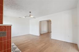 Picture of 108 5Th Street, Belleair Beach, FL 33786