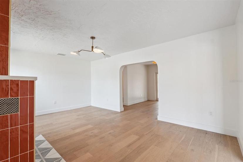 Picture of 108 5Th Street, Belleair Beach FL 33786