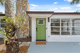 Picture of 108 5Th Street, Belleair Beach, FL 33786