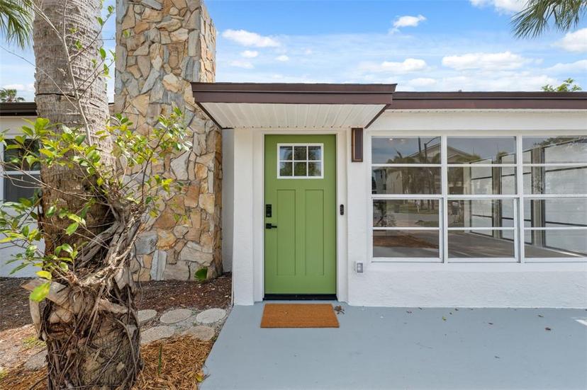 Picture of 108 5Th Street, Belleair Beach FL 33786