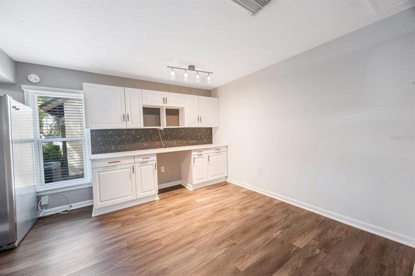 Picture of 12425 Touchton Drive Unit 77, Tampa FL 33617