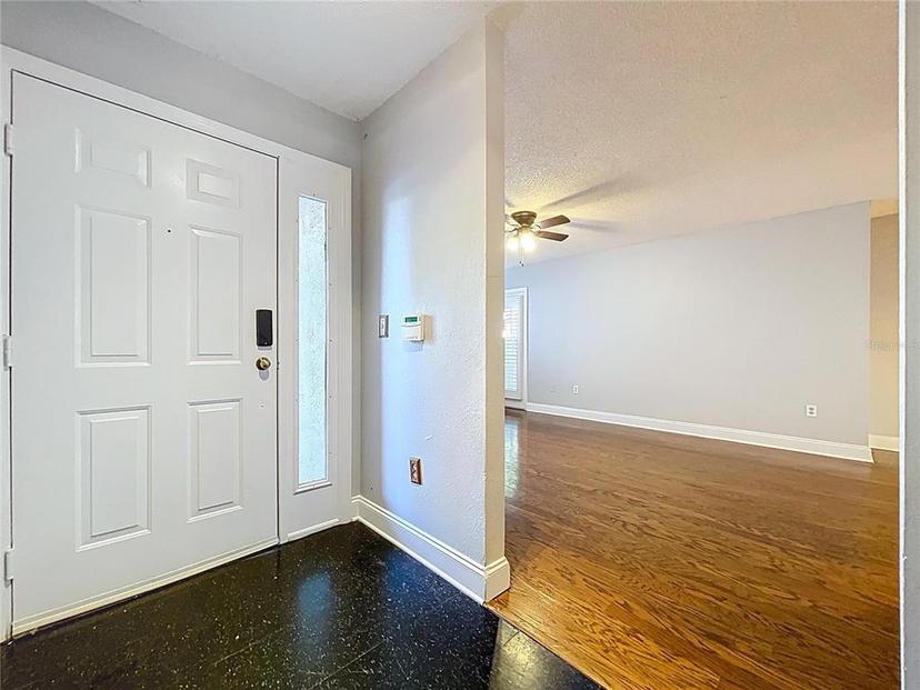 Picture of 810 Island Walk Drive Unit 810, Tampa FL 33602